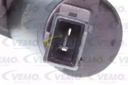 vemo-v25080001