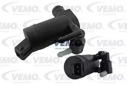 V25-08-0005 VEMO Водяной насос, система очистки окон