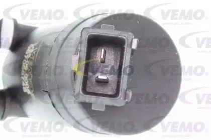 vemo-v25080005