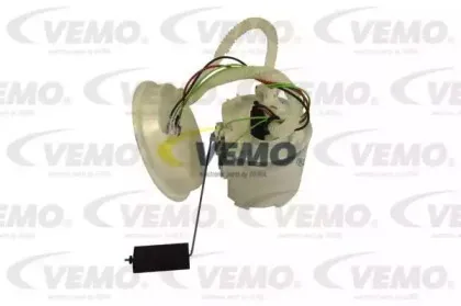 vemo-v25090001