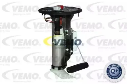 vemo-v25090003