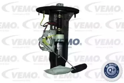vemo-v25090004