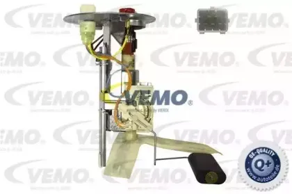 vemo-v25090013