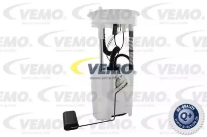 vemo-v25090015