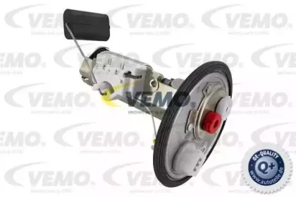 vemo-v25090016