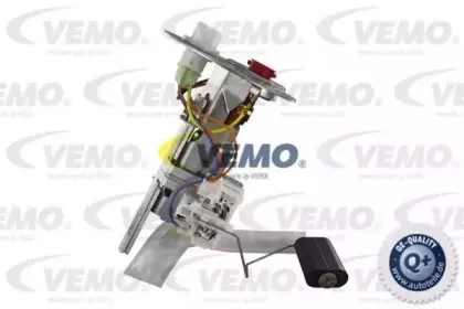 vemo-v25090021