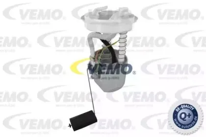 vemo-v25090029