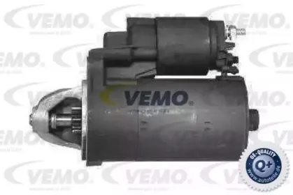 vemo-v251213270