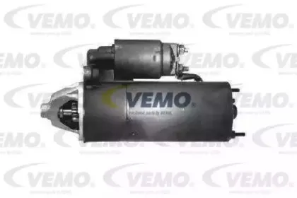 vemo-v251215090