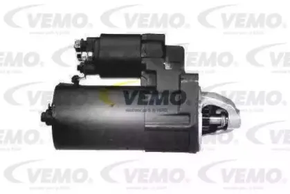 vemo-v251216470