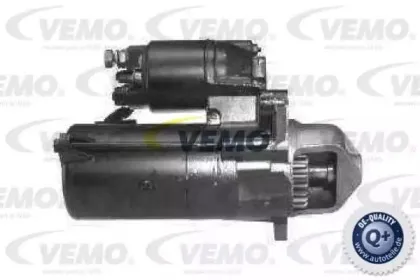 vemo-v251217530