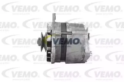 vemo-v251333830
