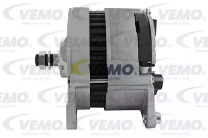 vemo-v251334470
