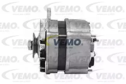 vemo-v251336020