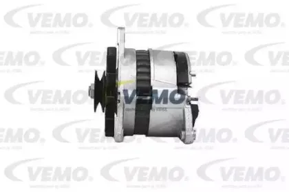 vemo-v251336040