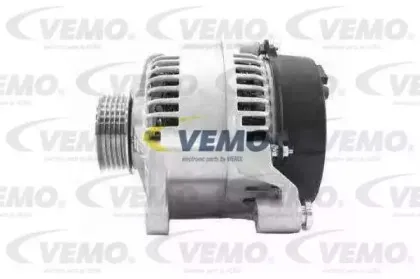 vemo-v251344630