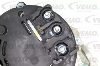 vemo-v251344630