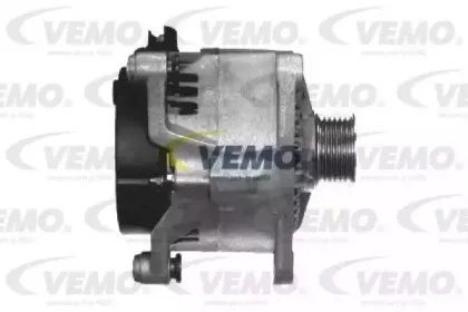 vemo-v251344670