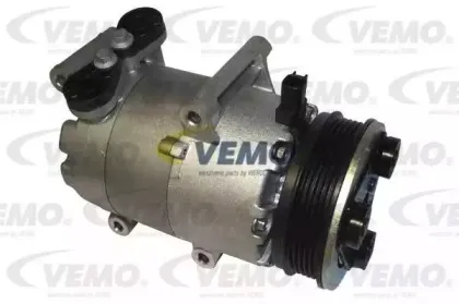 vemo-v25150015