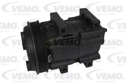 vemo-v25151002