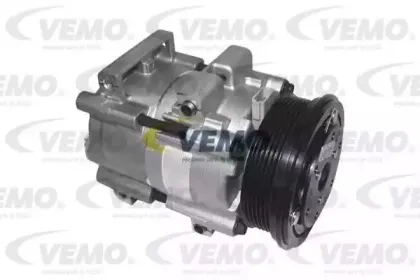 vemo-v25152001