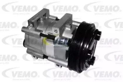 vemo-v25152002