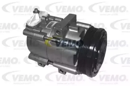 vemo-v25152005