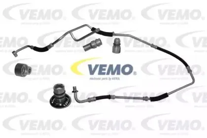 vemo-v25200005