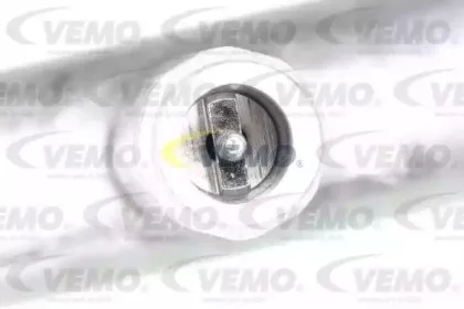 vemo-v25200005