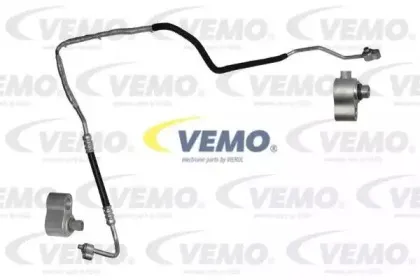 vemo-v25200019