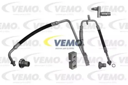vemo-v25200035