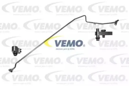 vemo-v25200040