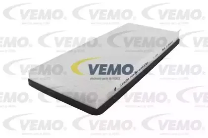 vemo-v253010721