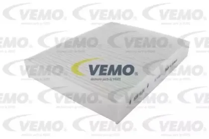 vemo-v253010741