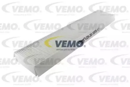 vemo-v253010751