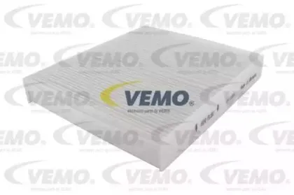 vemo-v25301076