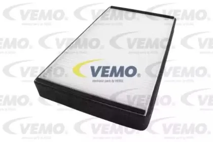 vemo-v25301078
