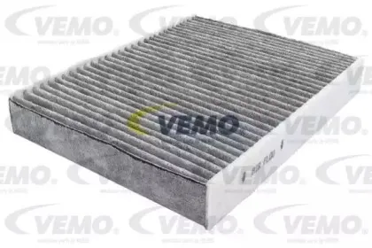 vemo-v253110011