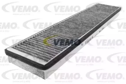 vemo-v253110021