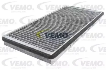 vemo-v253110041