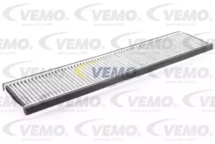 vemo-v253110741