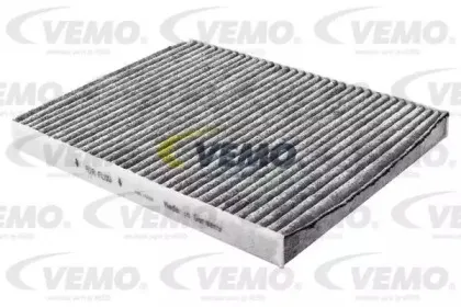 vemo-v25311077