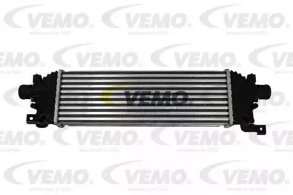 vemo-v25600002