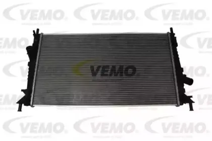 vemo-v25600007