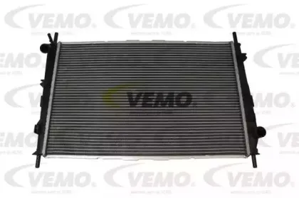 vemo-v25600009