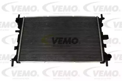 vemo-v25600010