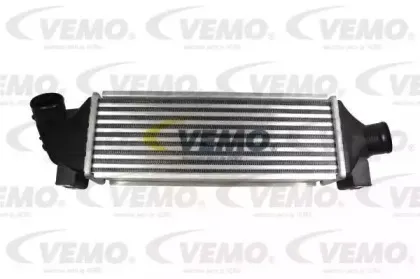 vemo-v25600012