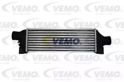 vemo-v25600013
