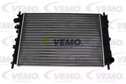 vemo-v25600014