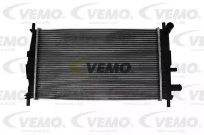 vemo-v25600016